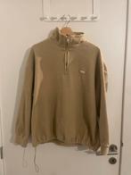 Beige trui, Kleding | Heren, Truien en Vesten, Andere, Beige, Maat 56/58 (XL), Ophalen of Verzenden