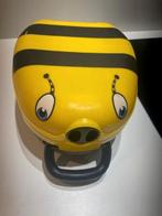 Pot à pipi Jippie's My Carry - Abeille, Enlèvement, Comme neuf, Autres types