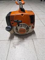 Bosmaaier stilh, Enlèvement