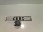 MISTLAMP LINKS VOOR Peugeot 307 (3A / C/D) (9650001680), Auto-onderdelen, Gebruikt, Peugeot