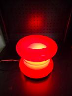 Lampe Carlo Nason pour AV Mazzega, Enlèvement ou Envoi