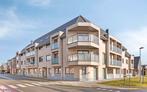 Appartement te koop in Ninove, 2 slpks, Immo, 88 kWh/m²/jaar, 2 kamers, 76 m², Appartement
