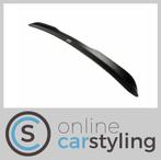MAXTON Design spoiler lip Audi A5 B8 Coupe, Auto diversen, Tuning en Styling, Ophalen of Verzenden