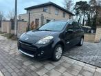 Renault clio 1.2 essence très bon état Homologué, Autos, 5 portes, 5 places, Particulier, 74 kW
