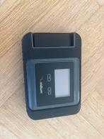 Iridium Go, Enlèvement, Comme neuf, Émetteur et Récepteur