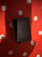 Go pro hero5 met toebehoren, Audio, Tv en Foto, Actiecamera's, Ophalen, GoPro