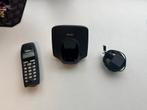 Siemens Gigaset A200 draadloze telefoon, Enlèvement, Comme neuf, 1 combiné