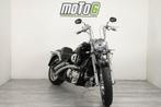 Kawasaki VN900, Motos, Permis Moto A, Entreprise, Plus de 35 kW, Chopper