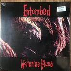 Entombed ‎– Wolverine Blues Vinyl, Ophalen of Verzenden, Nieuw in verpakking