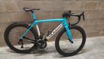 Colnago Clx, Fietsen en Brommers, Fietsen | Racefietsen, Ophalen of Verzenden, Gebruikt, Carbon