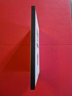 Bd le diable amoureux, EO, Boeken, Mode, Ophalen of Verzenden