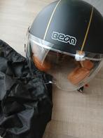 Helm BEON B120 NIEUW, Motoren, Kleding | Motorhelmen, Dames, Jethelm, Nieuw zonder kaartje, L