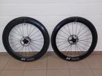 Dt swiss arc dicut 1600 50-62mm, Fietsen en Brommers, Ophalen, Zo goed als nieuw, Racefiets, DT-Swiss