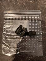 Gardena plug 13 mm (1/2") 3 stuks, Tuin en Terras, Druppelsystemen, Ophalen, Zo goed als nieuw