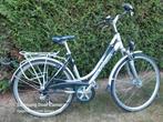 Thompson   maat 48, Fietsen en Brommers, Ophalen, Gebruikt
