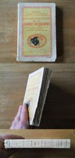 L' histoire merveilleuse de la Libre Belgique ( Fidelis ), Ophalen of Verzenden