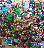 Lego : grand lot de 3 kg, Enfants & Bébés, Briques en vrac, Lego, Utilisé, Enlèvement ou Envoi