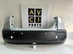 Mazda MX30 MX 30 achterbumper bumper DN4J-50221, Gebruikt, Ophalen of Verzenden, Mazda, Achter