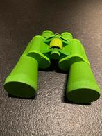 Verrekijker voor kinderen, Enlèvement, Comme neuf