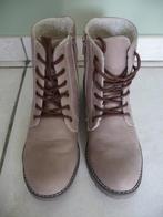 Roze enkellaarzen maat 40 Trend One, Kleding | Dames, Schoenen, Lage of Enkellaarzen, Ophalen of Verzenden, Roze, Trend One