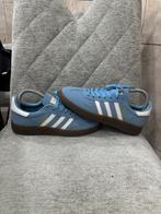 Adidas spezial, Sports nautiques & Bateaux, Kitesurf, Enlèvement ou Envoi, Comme neuf