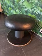 Turnpaddenstoel, Sports & Fitness, Gymnastique, Enlèvement, Utilisé