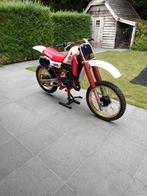 Yz 125, Motoren, Motoren | Yamaha, Particulier