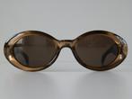 MaxMara zonnebril. MaxMara MM 11/S., Handtassen en Accessoires, Zonnebrillen en Brillen | Dames, Overige merken, Zonnebril, Overige kleuren