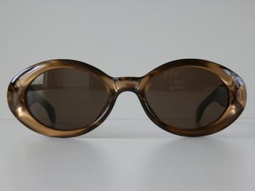 MaxMara zonnebril. MaxMara MM 11/S. beschikbaar voor biedingen