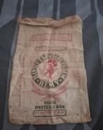 En bonne état, Verzamelen, Suikerzakjes, Ophalen of Verzenden