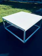 Salontafel, Enlèvement, Comme neuf