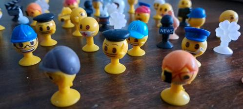 Aldi, Verzamelen, Poppetjes en Figuurtjes, Nieuw, Ophalen of Verzenden