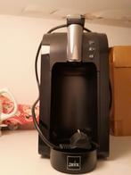 Java koffiezet, Elektronische apparatuur, Thuistapinstallaties, Ophalen, Zo goed als nieuw, Overige merken