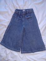 cyrillus , un jeans pour la fille 6 ans, Kinderen en Baby's, Kinderkleding | Maat 116, Ophalen of Verzenden, Meisje