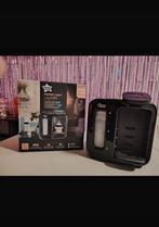 Preparateur de biberon Tommee tippee, Enlèvement, Comme neuf, Chauffe-biberons et petits pots