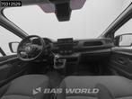 Renault Trafic 130pk L2H1 LED Airco Cruise Parkeersensoren E, Stof, Gebruikt, Euro 6, 4 cilinders
