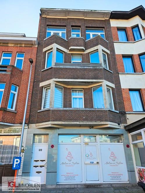 Appartement te koop in Dilbeek, Immo, Huizen en Appartementen te koop, Appartement, B