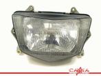KOPLAMP Honda CBR 600 F 1995-1998 (CBR600F CBR600F3 PC31), Motoren, Gebruikt