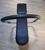Buikspiertrainer, Sport en Fitness, Ophalen, Gebruikt, Buik