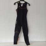 Wetsuit Tribord S, Sports nautiques & Bateaux, Enlèvement ou Envoi