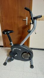 Hometrainer Dunlop, Ophalen, Gebruikt, Metaal, Benen