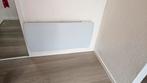 Radiateur électrique verre comme neuf, Enlèvement ou Envoi, Comme neuf