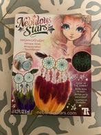 Knutseldoos dromenvangers glow in the dark, Hobby en Vrije tijd, Ophalen, Nieuw