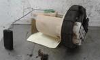 BRANDSTOFPOMP Peugeot 306 (7A / C/S) (|9631944080|), Gebruikt, Peugeot