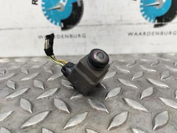 B.M.W. X3 G01 xDrive30i High Ex. [CAMERA] 2020 beschikbaar voor biedingen