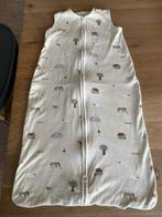 Slaapzak nieuwstaat Jollein., Ophalen of Verzenden, Zo goed als nieuw, 85 tot 100 cm, Slaapzak