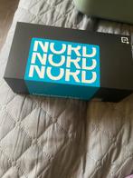 Oneplus Nord CE3 Lite, Télécoms, Téléphonie mobile | Marques Autre, Enlèvement, Comme neuf