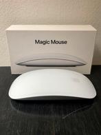 Apple Magic Mouse souris, Informatique & Logiciels, Neuf, Souris, Enlèvement ou Envoi, Apple