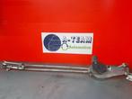 RUITENWISSER MECH + MOTOR Renault Espace (JK) (0390241875), Auto-onderdelen, Gebruikt, Renault