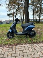 Piaggio zip 2t b klasse, Fietsen en Brommers, Ophalen, Tweetakt, Gebruikt, Zip